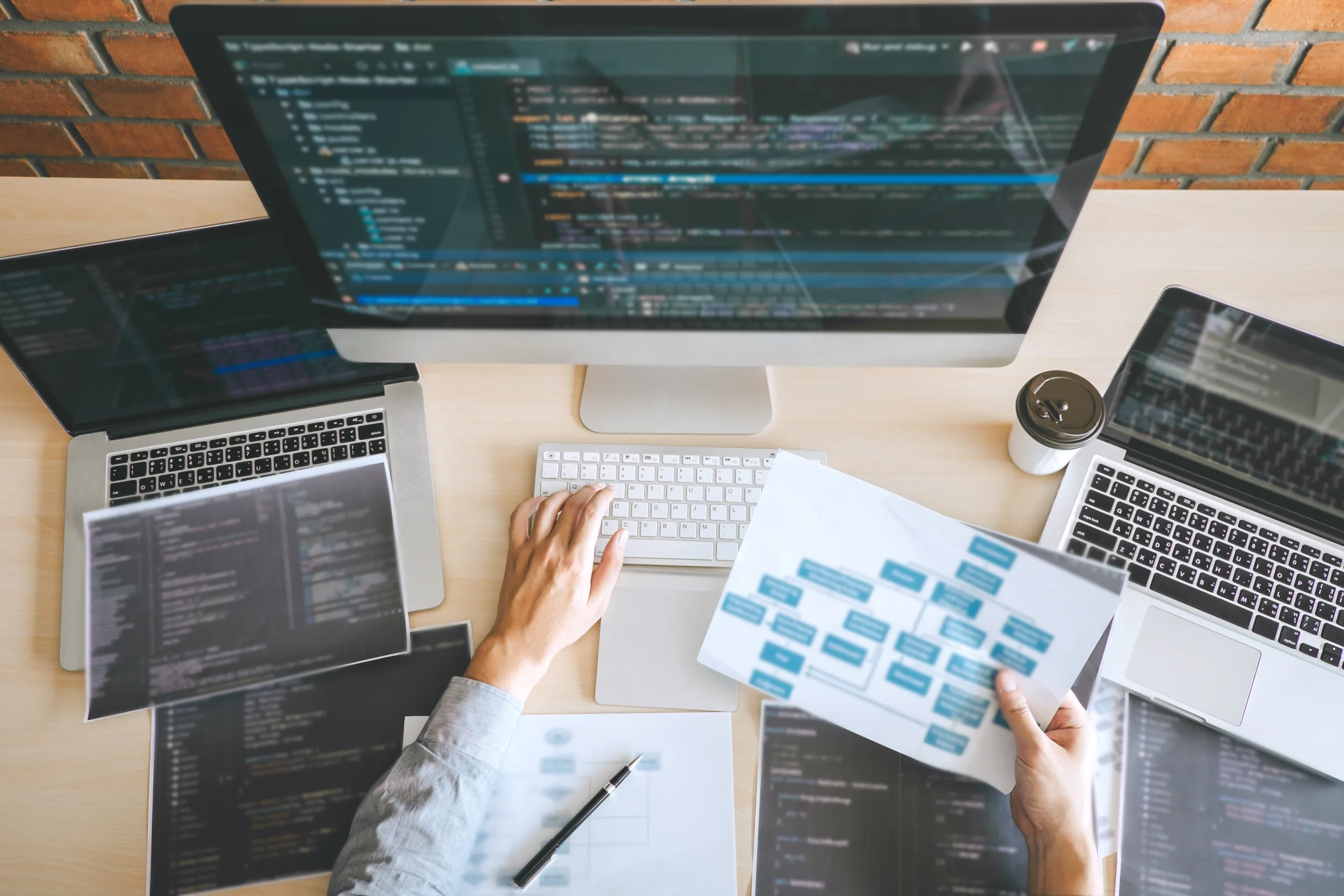 EFO（Entry Form Optimization）